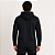 Camiseta ML Capuz Fatal Surf - Imagem 3