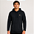Camiseta ML Capuz Fatal Surf - Imagem 1
