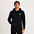 Camiseta ML Capuz Fatal Surf - Imagem 2