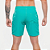 Shorts Fatal Surf Masculino - Imagem 2