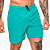 Shorts Fatal Surf Masculino - Imagem 4