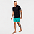 Shorts Fatal Surf Masculino - Imagem 5