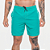 Shorts Fatal Surf Masculino - Imagem 1