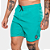 Shorts Fatal Surf Masculino - Imagem 3