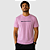 Camiseta HD Logo H Wndrms - Imagem 1