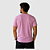 Camiseta HD Logo H Wndrms - Imagem 2