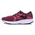 Tênis Mizuno Jet 4 Masculino - Vermelho e Preto - Imagem 5