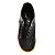 Chuteira Futsal Mizuno Genius in - Preto e Dourado - Imagem 3