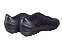 Chuteira Umbro Class Society All Black - Imagem 3