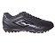 Chuteira Umbro Class Society All Black - Imagem 1