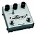 Pedal para Guitarra Fuhrmann Moskito - OctaFuzz - Imagem 2