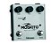 Pedal para Guitarra Fuhrmann Moskito - OctaFuzz - Imagem 1