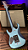 Guitarra Ibanez RG GRX120SP-MLM - Imagem 3