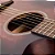 Violão Vintage Auditorium Statesboro com Cutway - Imagem 5