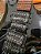 Guitarra Cort X250 | HSH | EMG | Preta (BK) - Imagem 4