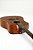 Violão Strinberg Folk SD201 MGS (Mahogani Sattin) Cordas de Aço com bag - Imagem 5