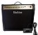 Amplificador para Guitarra Sheldon GT1000 100w RMS - Imagem 1