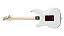 Guitarra Seizi Budokan White - Imagem 2