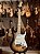 Guitarra Tagima Strato T-800 - Imagem 3