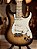 Guitarra Tagima Strato T-800 - Imagem 4