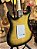 Guitarra Tagima Strato T-800 - Imagem 6