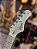 Guitarra Tagima Strato T-800 - Imagem 5
