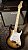 Guitarra Tagima Strato T-800 - Imagem 2