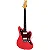 Guitarra Tagima TW-61 RED - Imagem 1