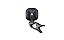 Afinador recarregável BOSS TU-05 - Imagem 2