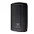 Caixa JBL MAX 12 - Imagem 2