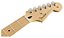 Guitarra Fender Player Series Stratocaster MN 0144502506 Black - Imagem 7