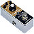 Pedal Tweed Drive Soul FX SFX-TD02 - Imagem 1