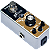 Pedal Tweed Drive Soul FX SFX-TD02 - Imagem 2