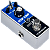 Pedal Roof Comp Soul FX Compressor - Imagem 1