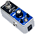 Pedal Roof Comp Soul FX Compressor - Imagem 2