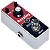 Pedal Reeplay Soul FX Delay - Imagem 1