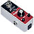 Pedal Reeplay Soul FX Delay - Imagem 2