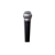 Microfone Dylan SMD-58 PLUS - Imagem 2