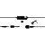 Microfone Omnidirecional  lapela JBL CSLM20B - Imagem 3