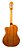 Violão Strinberg SC30 Nylon - Imagem 2