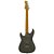 Guitarra Aria 714-DG Fullerton Black - Imagem 4