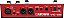 Pedal de voz BOSS VE-22 - Imagem 2