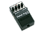 Pedal de distorção BOSS ML-2 Metal Core - Imagem 2