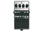 Pedal de distorção BOSS ML-2 Metal Core - Imagem 1