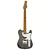 Guitarra Aria 615-MK2 Nashville Black Diamond - Imagem 1
