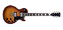 Guitarra Michael GM755N Les Paul STRIKE CUSTOM - Imagem 1