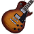 Guitarra Michael GM755N Les Paul STRIKE CUSTOM - Imagem 5