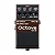 Pedal BOSS OC-5 Octave - Imagem 1