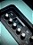 Amplificador de Guitarra Mooer DH05 Blue - Imagem 6