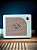 Amplificador de Guitarra Mooer DH05 Blue - Imagem 9